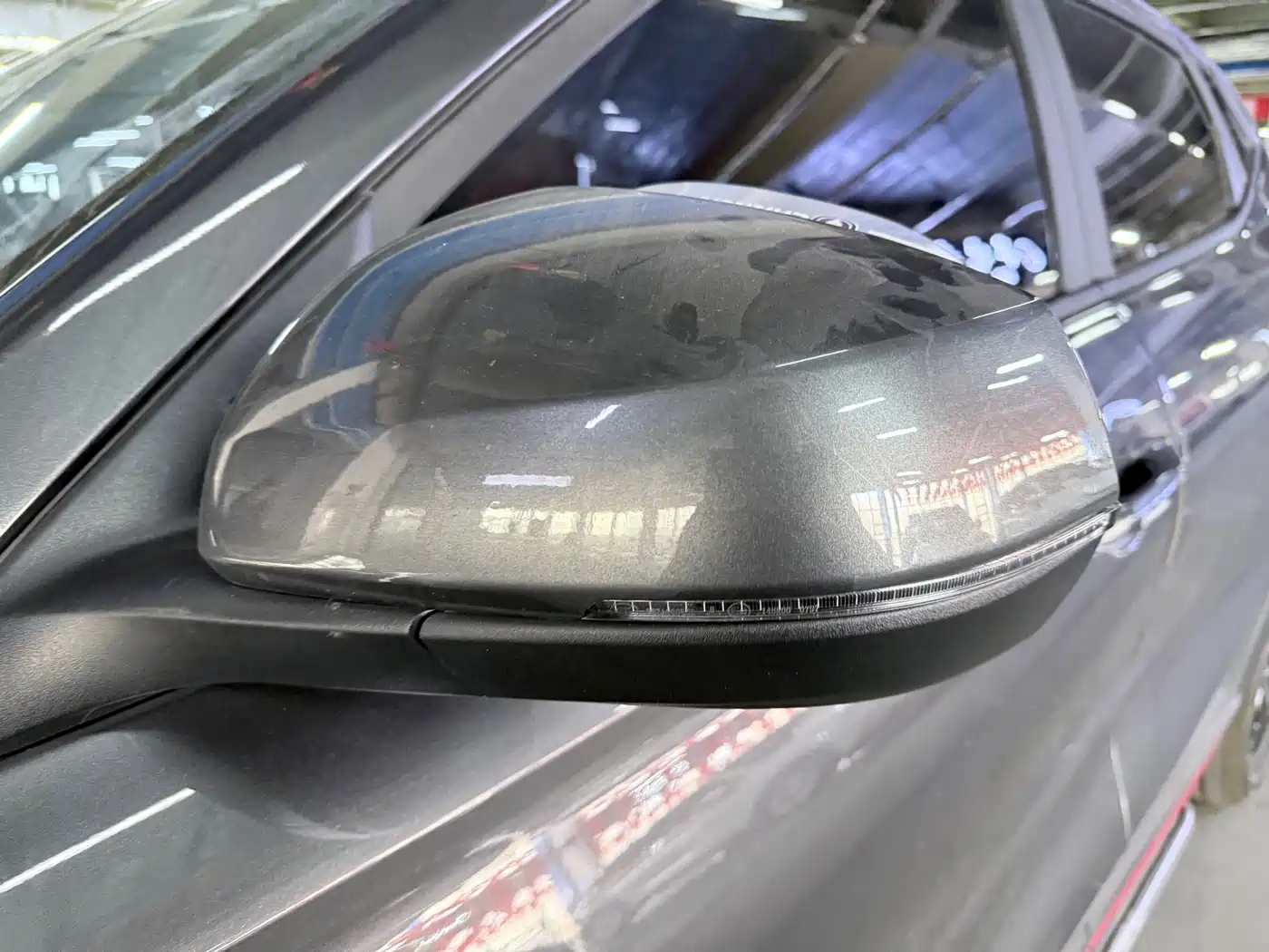 Changan X5 PLUS 2025 2025 1.5T DCT Pioneer