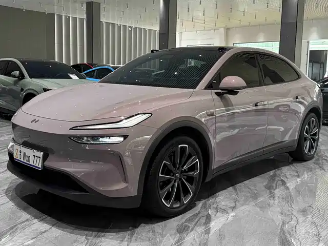 Ledao L60 2025