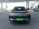 Фото 3 - Geely Galaxy Galaxy E5