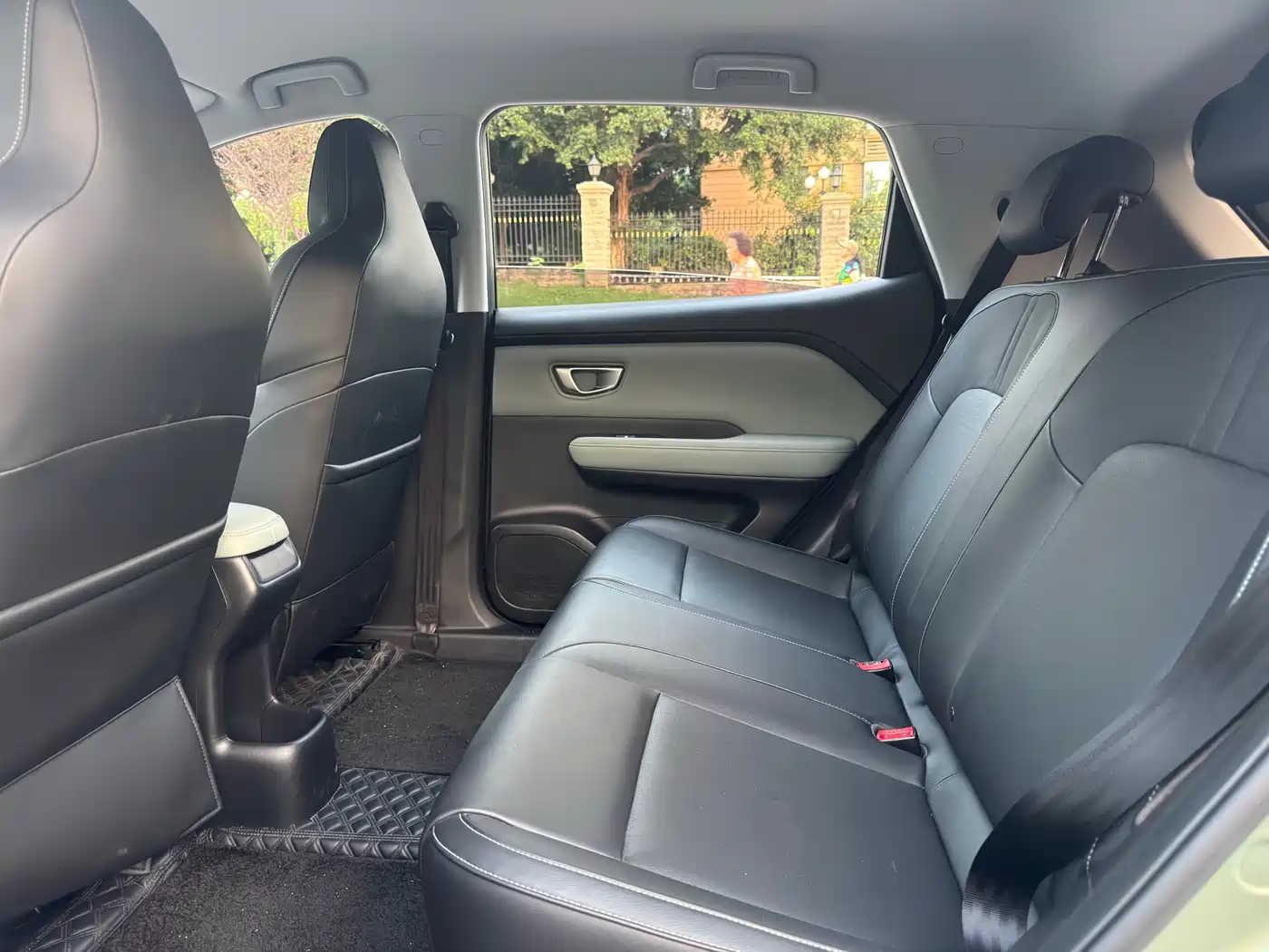 Wuling Motors Wuling Binguo PLUS 2024 2024 510km Range 5-seater