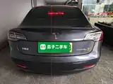Фото 6 - Tesla Model 3