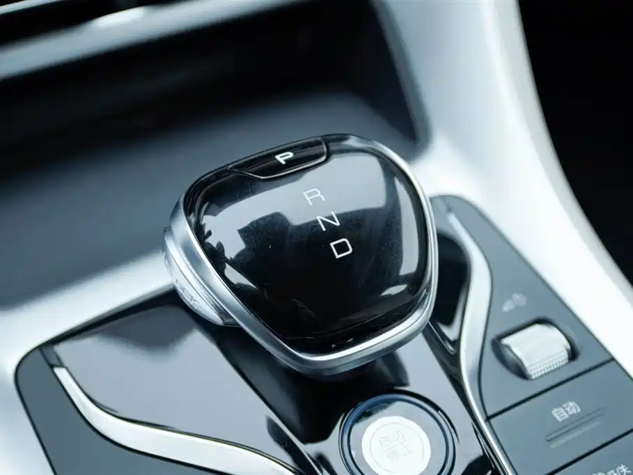 BYD SONGJIANG NEW ENERGY