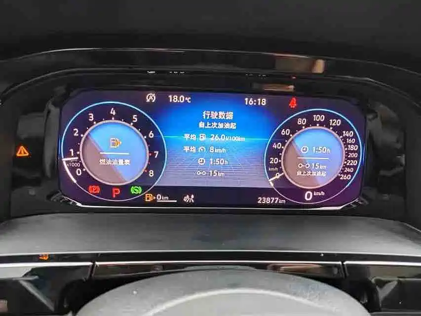 Фото 8 - Volkswagen Teramont