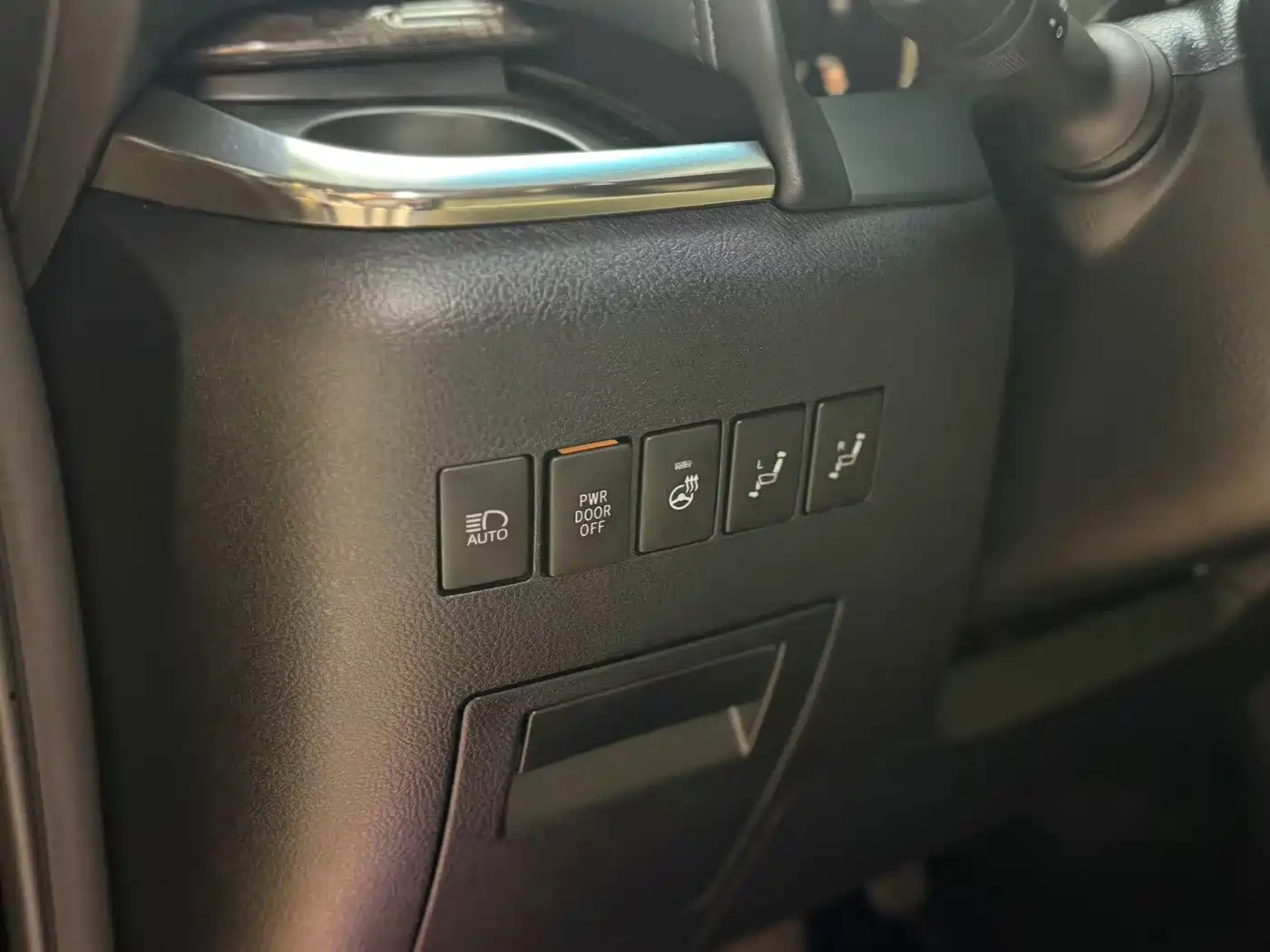 Toyota Vellfire 2021 2021 Crown Hybrid 2.5L HV Premium Edition