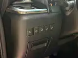 Фото 9 - Toyota Vellfire