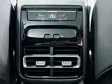 صورة 22 - Volkswagen Tiguan L