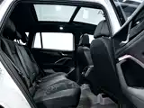 صورة 6 - Volkswagen Tiguan L