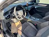 Photo 9 - Audi A7L