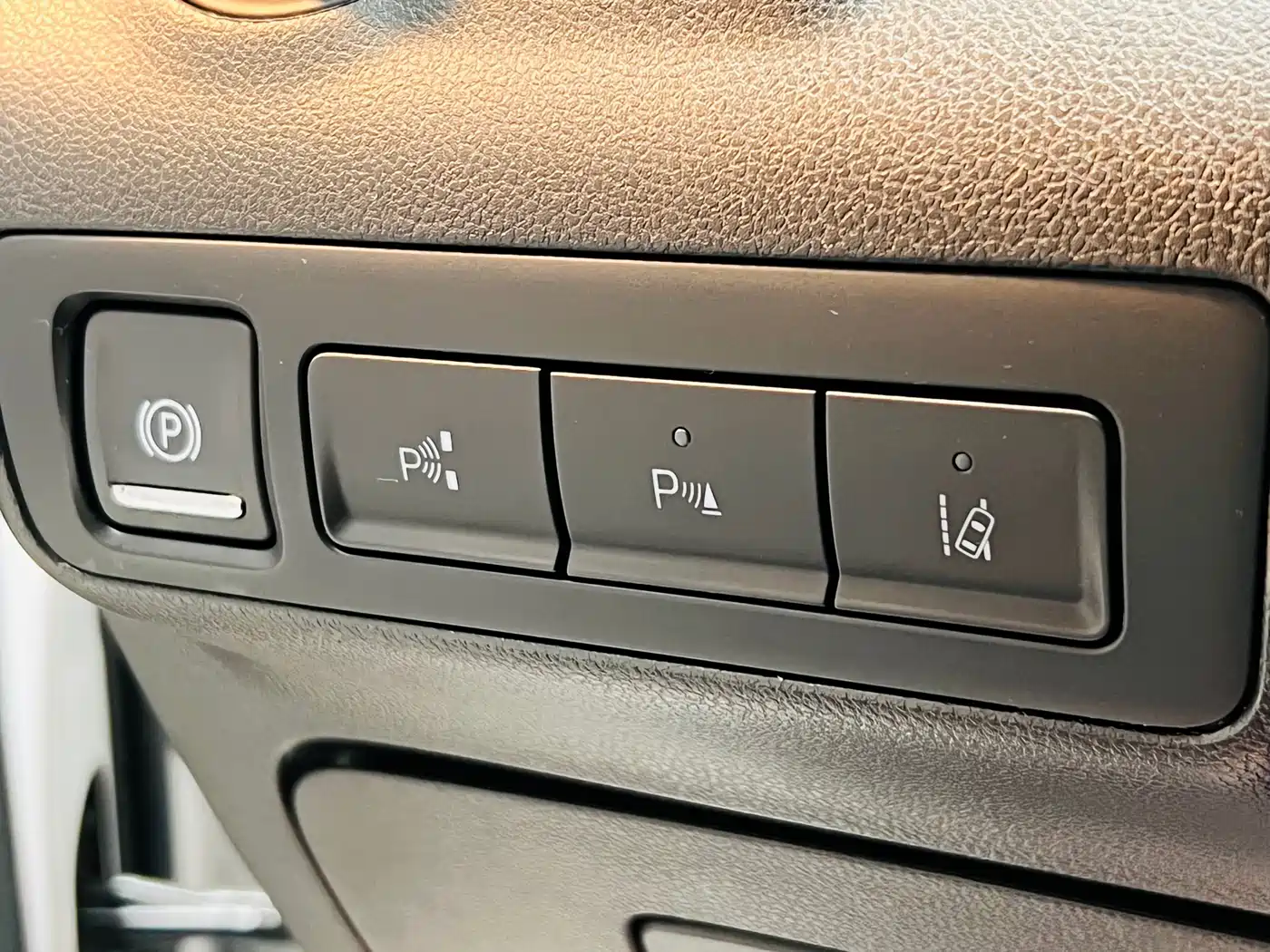 Buick GL6 2019 Model 18T 6-Seater Connected Premium Version China V фото 21