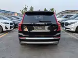 Фото 22 - Volvo XC90