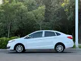 Фото 3 - Haima M3