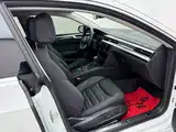 Фото 18 - Volkswagen CC