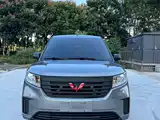 Photo 2 - Wuling Motors Wuling Hongguang PLUS