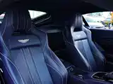 Фото 8 - Aston Martin Vantage