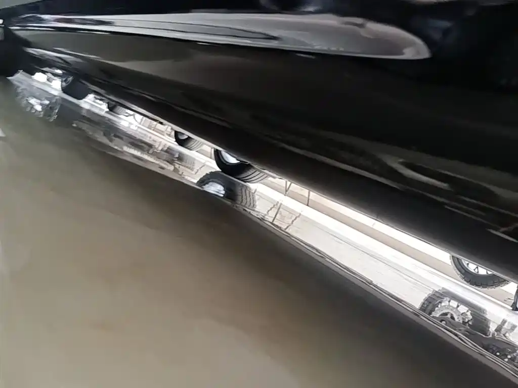 Xiaomi Auto Xiaomi SU7 2024 RWD Ultra Long Range Advanced Smart Driving Pro Edition фото 21