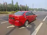 Photo 6 - BMW 3 Series