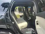 Фото 7 - NIO ES6