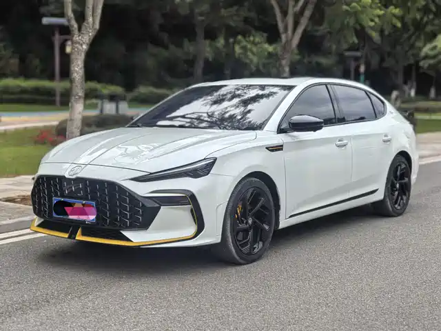 MG 6 2021