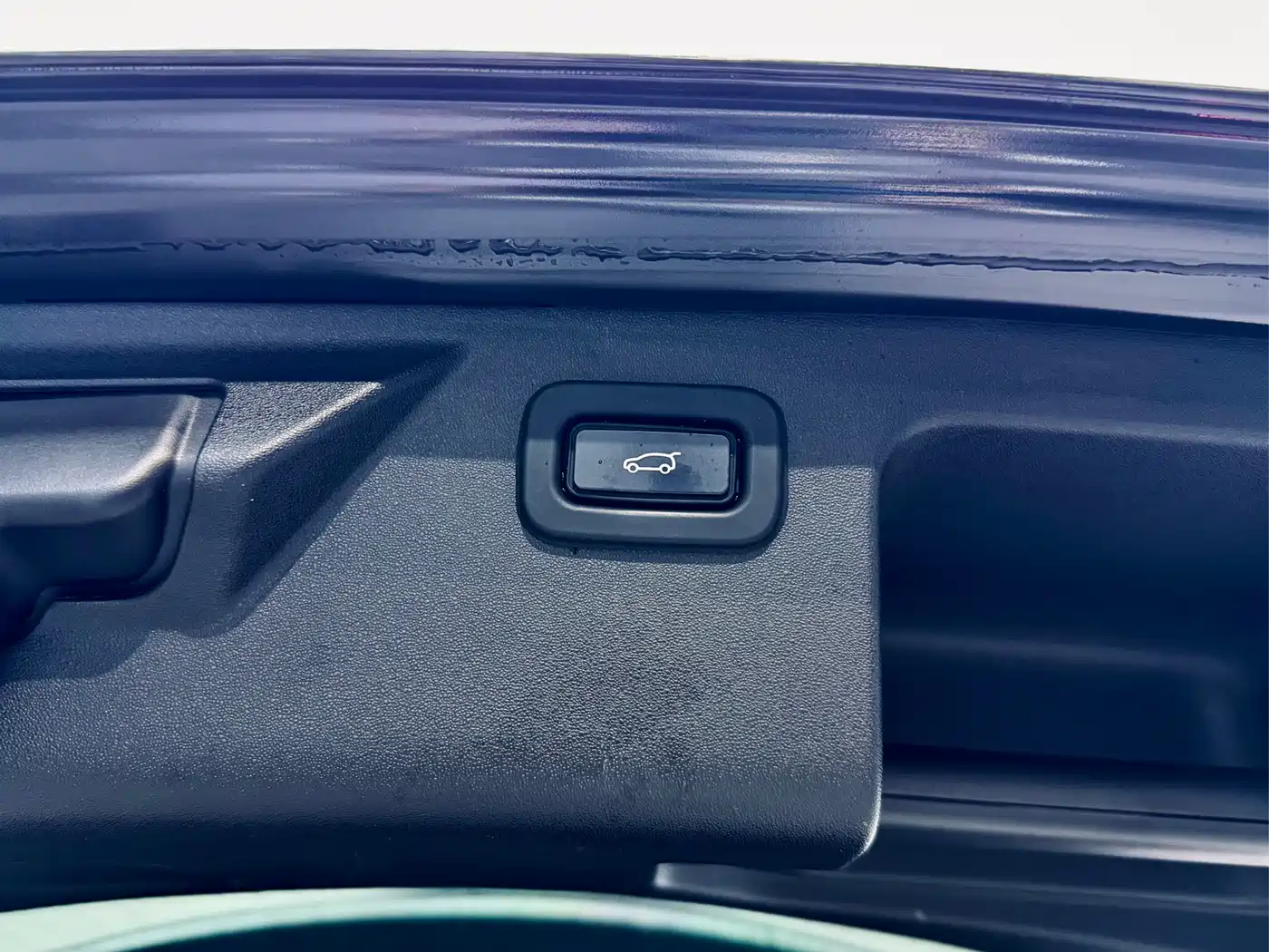 Land Rover Discovery Sport 2021 249PS R-Dynamic S Performance Edition фото 24