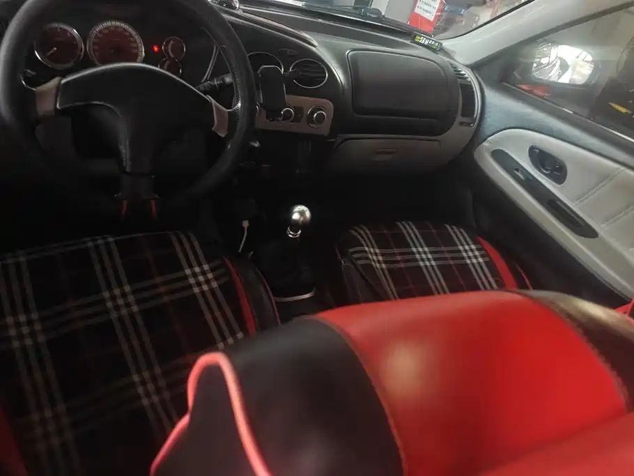 Mitsubishi Lancer 2014 2012 1.6L Manual Comfort SEi