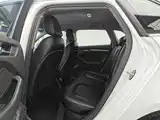 Photo 11 - Audi A3