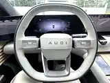 Photo 7 - Audi E5 Sportback