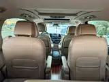 Фото 5 - Buick GL8