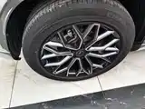 Фото 14 - Changan Oshan Z6