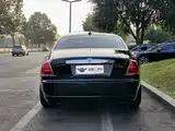 Фото 5 - Rolls-Royce Ghost