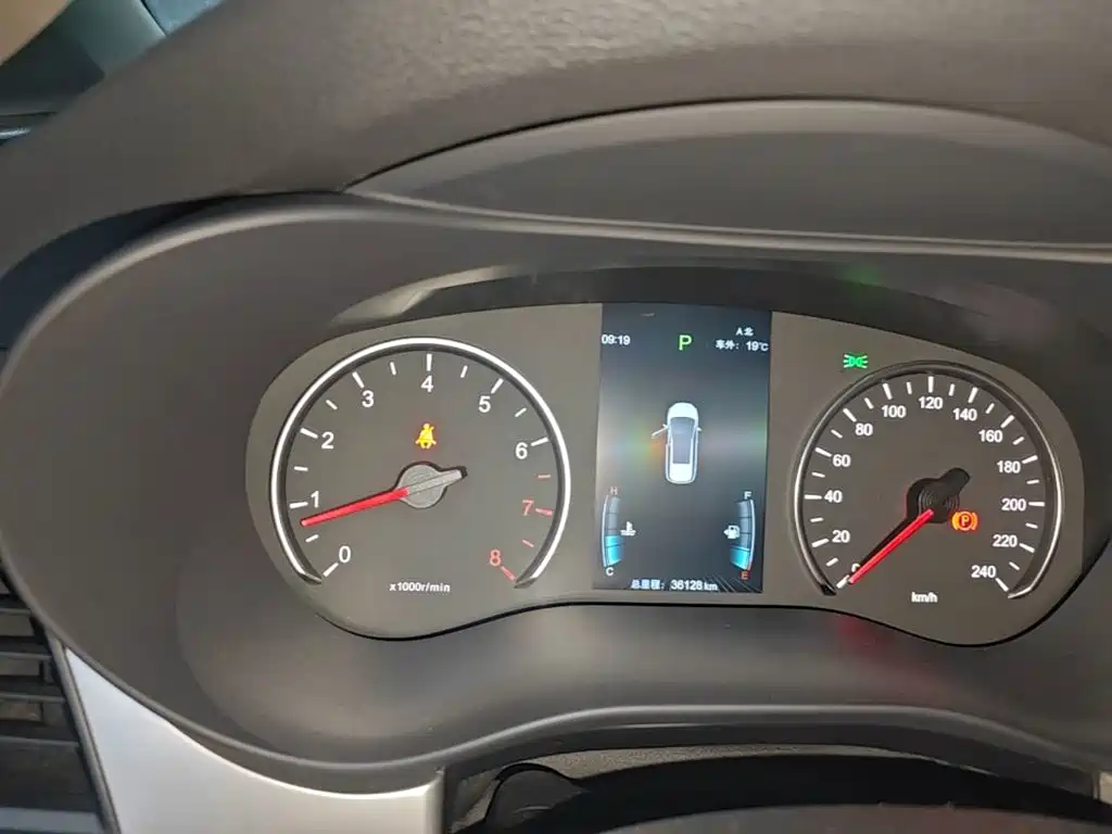 BYD Song MAX 2022 2021 Upgrade 1.5T Automatic Luxury Edition 7-Seater