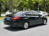 صورة 4 - Nissan Teana