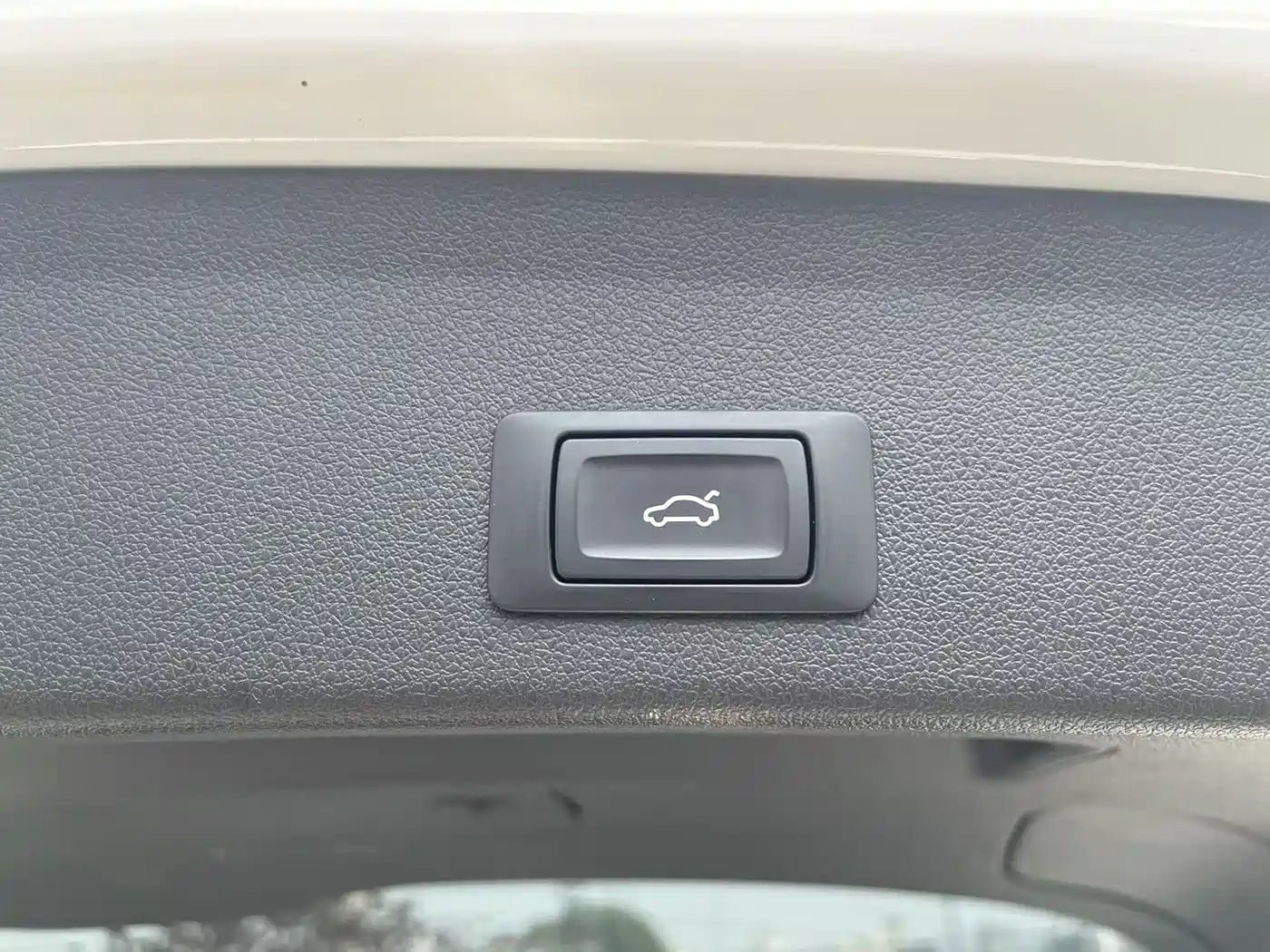 Audi Q5 2017 Plus 40 TFSI Technology фото 10