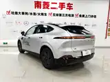 Фото 6 - XPeng G6