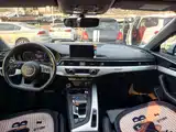 Фото 8 - Audi A5 (Import)