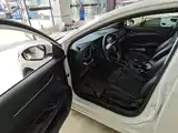 Фото 16 - Buick Excelle