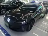 Фото 2 - Tesla Model 3