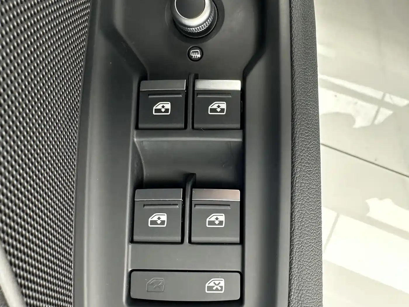 Audi A3 2022 Sportback 35 TFSI Style Sport фото 11