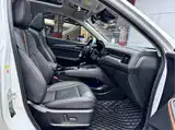 Фото 17 - Haval F7