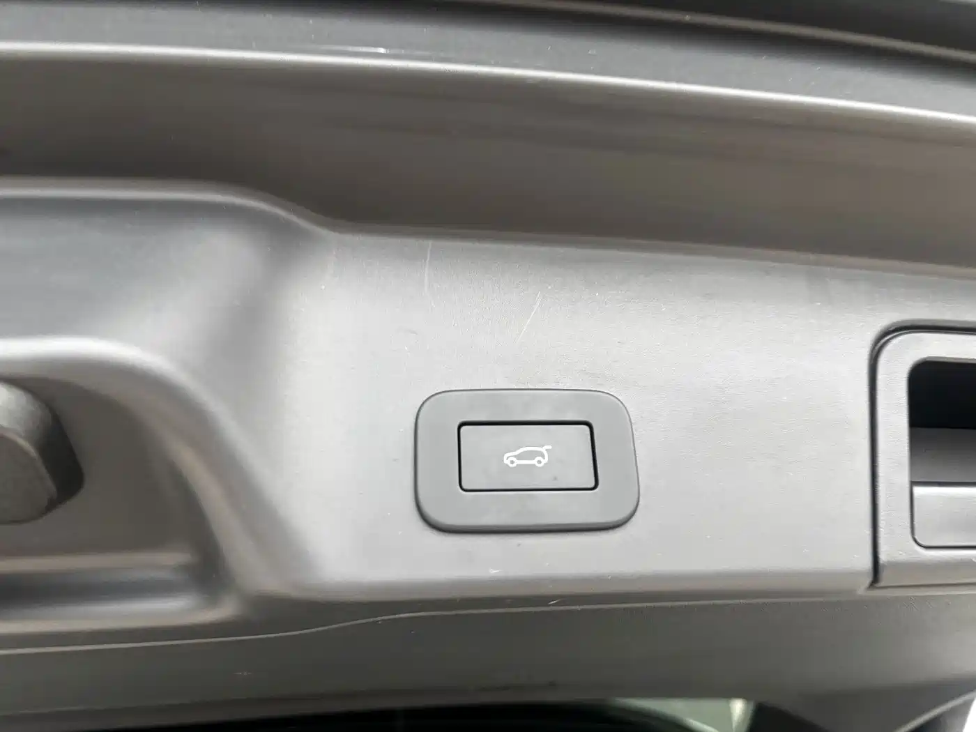 Land Rover Range Rover Evoque 2025 2024 Range Rover Evoque L 249PS Light Master Edition