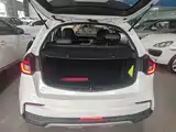 Фото 19 - Geely Vision X3