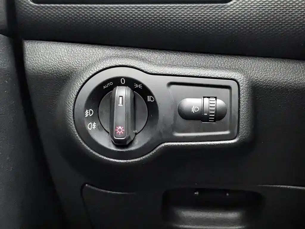 Qoros 5 2018 2018 1.6T Automatic Premium Type