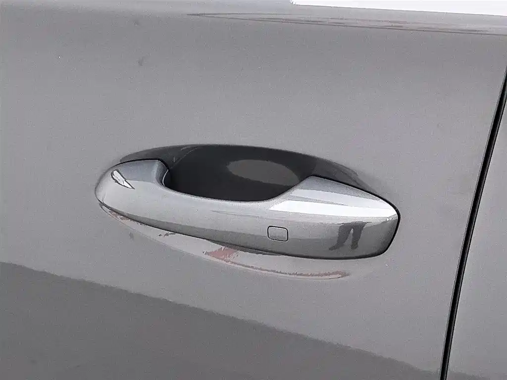 BYD Tang New Energy 2021 DM-i 112KM Honor фото 18