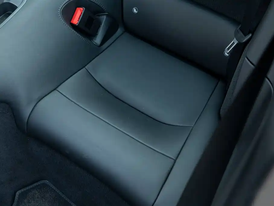 Porsche 911 2012 Carrera S 3.8L фото 53