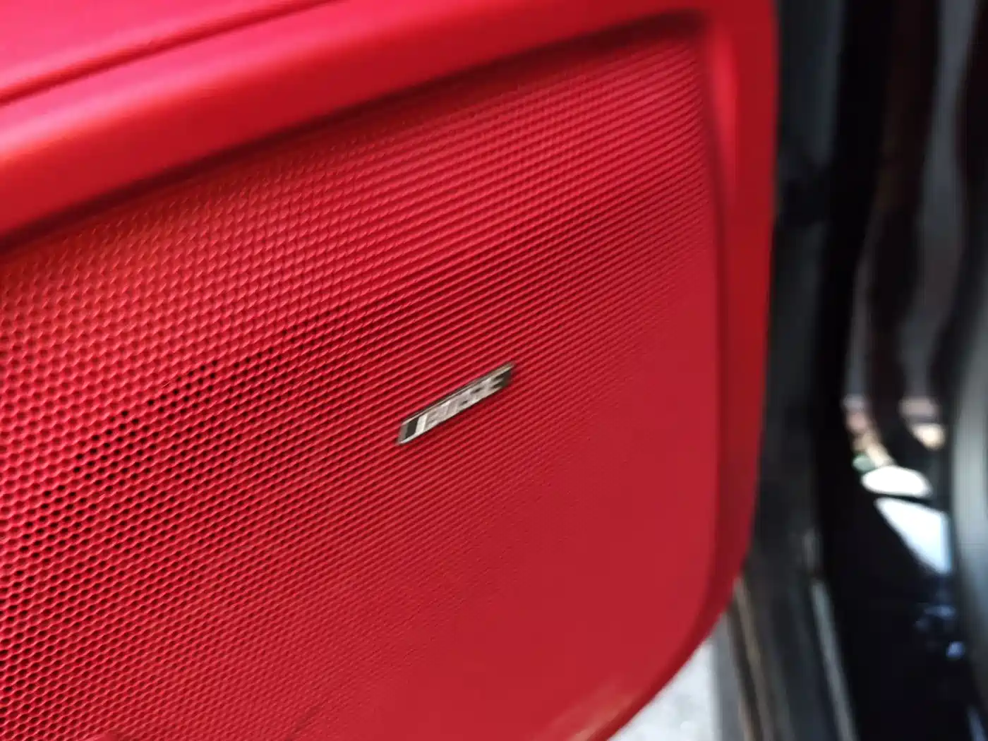 Porsche Cayenne 2016 Cayenne GTS 3.6T фото 23