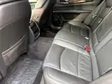 Фото 33 - Cadillac CT6