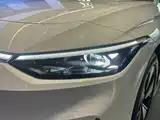صورة 16 - Volkswagen ID.7