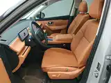 صورة 15 - Leapmotor C10