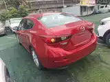 صورة 5 - Mazda Mazda 3