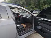 фото авто