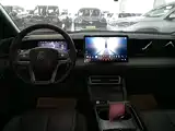 صورة 10 - BYD Qin L